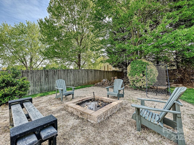 8140 Laurel Run Dr, Charlotte, NC 28269 - photo 34