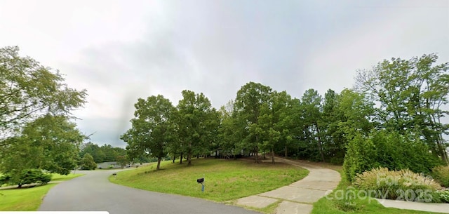 6000 Meeting St Unit 106, Concord, NC 28025