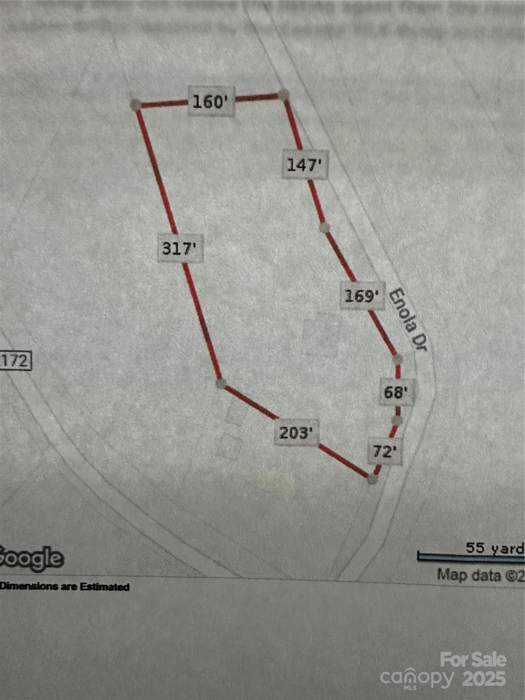 127 Enola Dr, Shelby, NC 28150