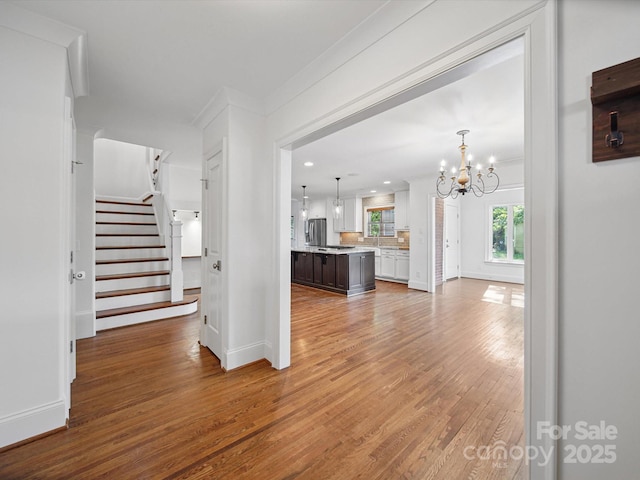 1009 Leigh Ave, Charlotte, NC 28205 - photo 2