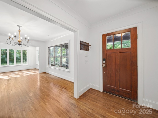1009 Leigh Ave, Charlotte, NC 28205 - photo 3