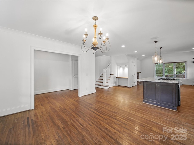 1009 Leigh Ave, Charlotte, NC 28205 - photo 5