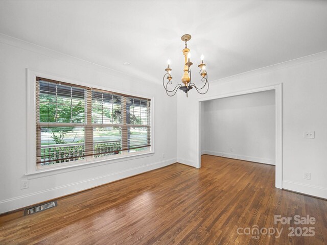 1009 Leigh Ave, Charlotte, NC 28205 - photo 6