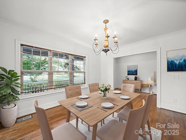 1009 Leigh Ave, Charlotte, NC 28205 - photo 7