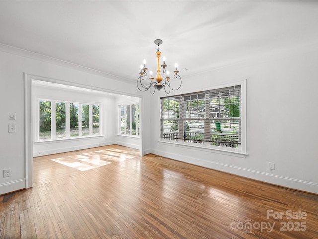 1009 Leigh Ave, Charlotte, NC 28205 - photo 8