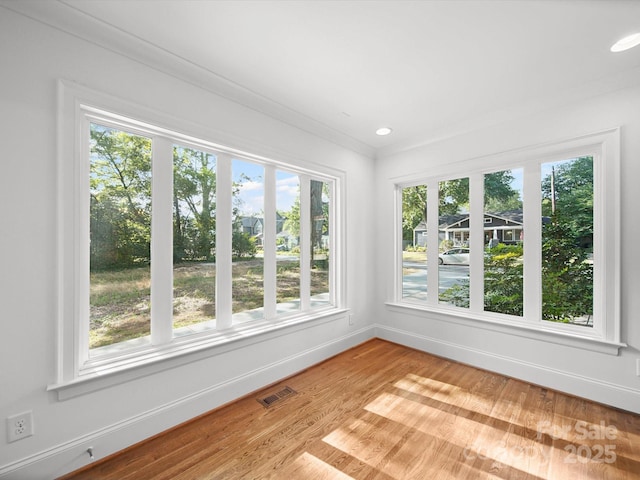 1009 Leigh Ave, Charlotte, NC 28205 - photo 9