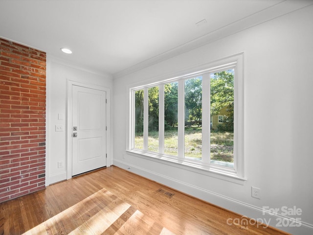 1009 Leigh Ave, Charlotte, NC 28205 - photo 10