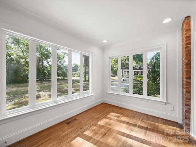 1009 Leigh Ave, Charlotte, NC 28205 - photo 12