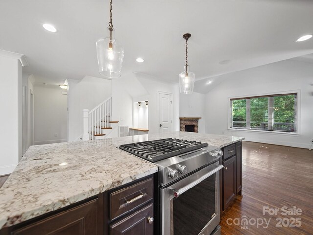 1009 Leigh Ave, Charlotte, NC 28205 - photo 13