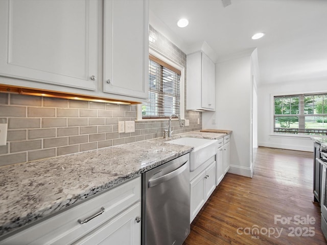 1009 Leigh Ave, Charlotte, NC 28205 - photo 14