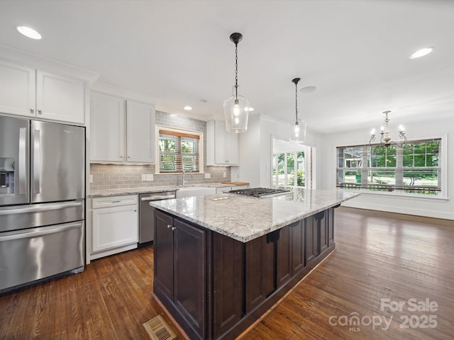1009 Leigh Ave, Charlotte, NC 28205 - photo 16