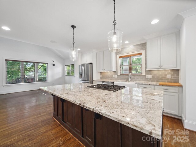 1009 Leigh Ave, Charlotte, NC 28205 - photo 17