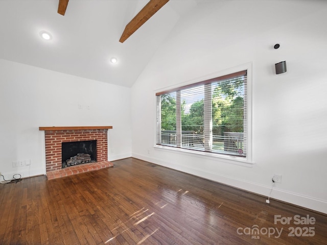 1009 Leigh Ave, Charlotte, NC 28205 - photo 18