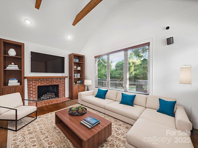 1009 Leigh Ave, Charlotte, NC 28205 - photo 19