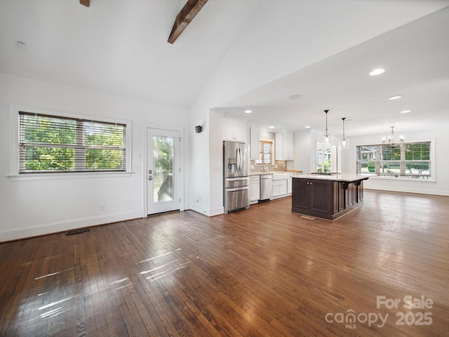 1009 Leigh Ave, Charlotte, NC 28205 - photo 20