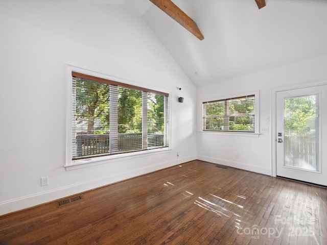 1009 Leigh Ave, Charlotte, NC 28205 - photo 21