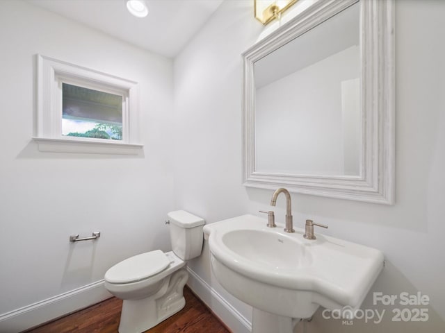 1009 Leigh Ave, Charlotte, NC 28205 - photo 22