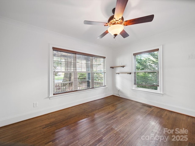 1009 Leigh Ave, Charlotte, NC 28205 - photo 23