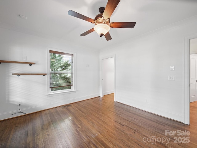 1009 Leigh Ave, Charlotte, NC 28205 - photo 24