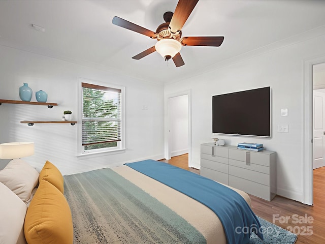 1009 Leigh Ave, Charlotte, NC 28205 - photo 25