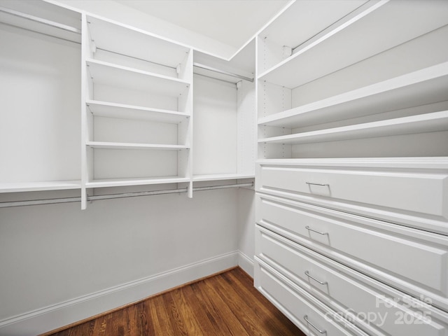 1009 Leigh Ave, Charlotte, NC 28205 - photo 26