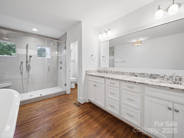 1009 Leigh Ave, Charlotte, NC 28205 - photo 27