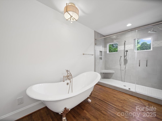 1009 Leigh Ave, Charlotte, NC 28205 - photo 28