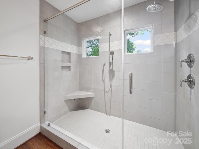 1009 Leigh Ave, Charlotte, NC 28205 - photo 29