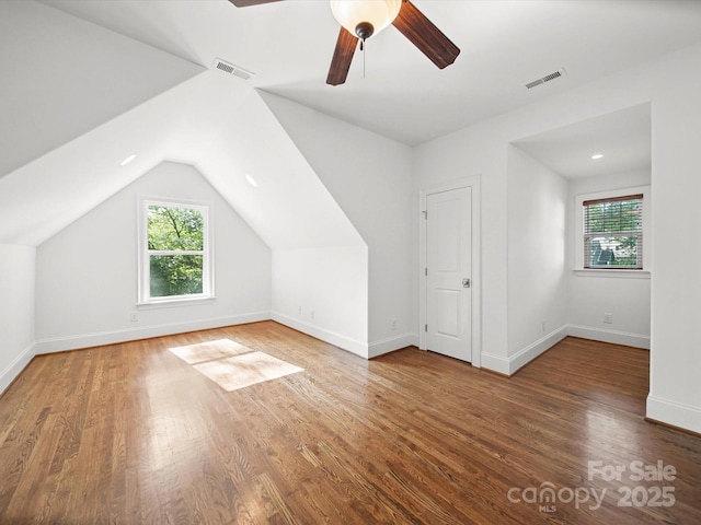 1009 Leigh Ave, Charlotte, NC 28205 - photo 30