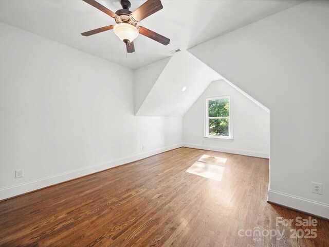 1009 Leigh Ave, Charlotte, NC 28205 - photo 31