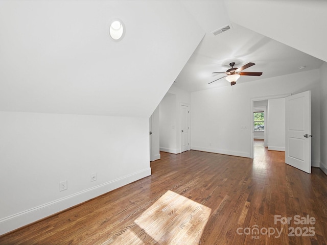 1009 Leigh Ave, Charlotte, NC 28205 - photo 32