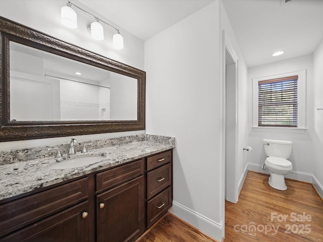 1009 Leigh Ave, Charlotte, NC 28205 - photo 33