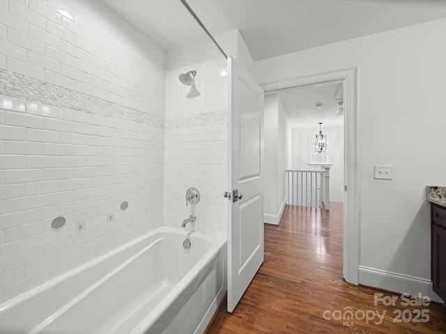 1009 Leigh Ave, Charlotte, NC 28205 - photo 34