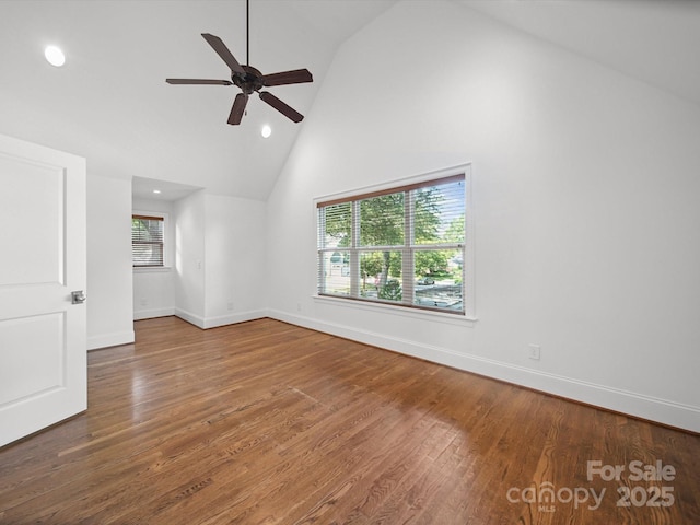1009 Leigh Ave, Charlotte, NC 28205 - photo 35
