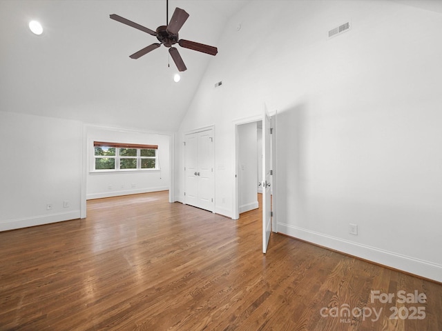 1009 Leigh Ave, Charlotte, NC 28205 - photo 36