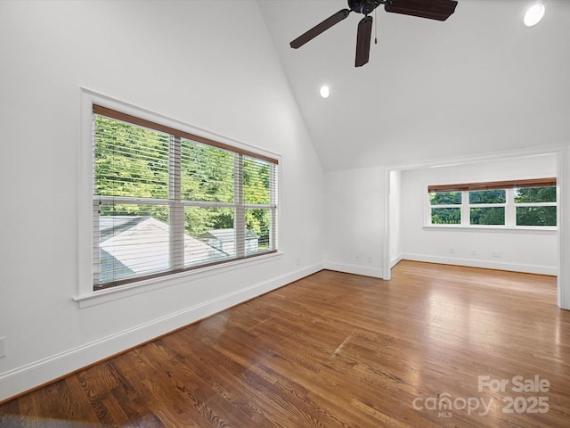 1009 Leigh Ave, Charlotte, NC 28205 - photo 37
