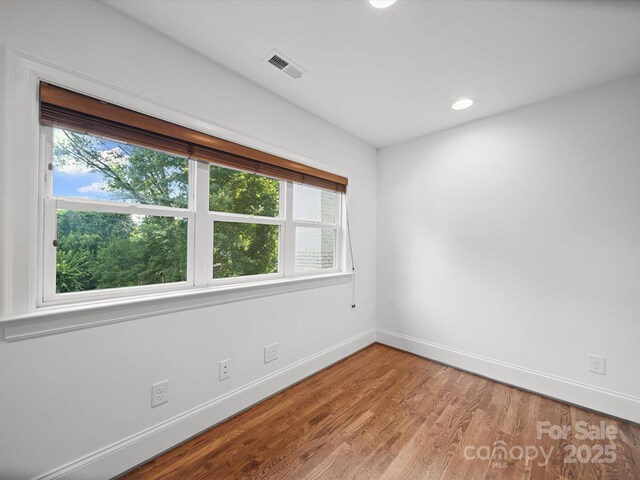 1009 Leigh Ave, Charlotte, NC 28205 - photo 38
