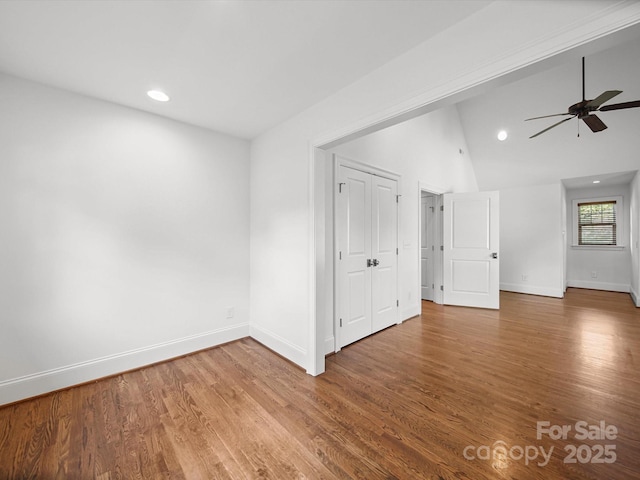 1009 Leigh Ave, Charlotte, NC 28205 - photo 39