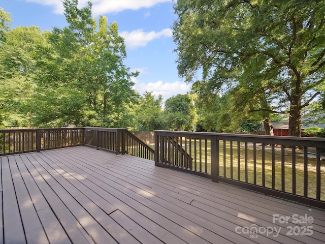 1009 Leigh Ave, Charlotte, NC 28205 - photo 40