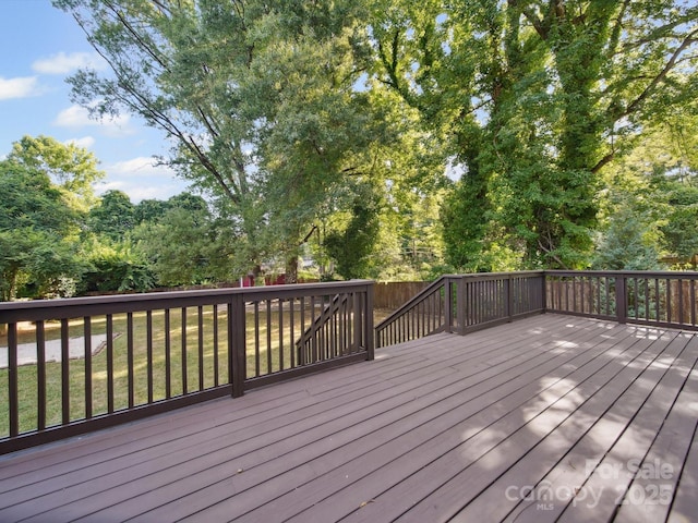 1009 Leigh Ave, Charlotte, NC 28205 - photo 41