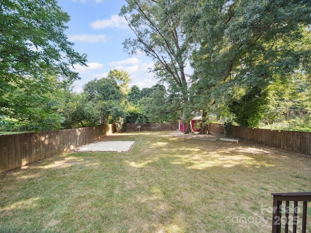 1009 Leigh Ave, Charlotte, NC 28205 - photo 42