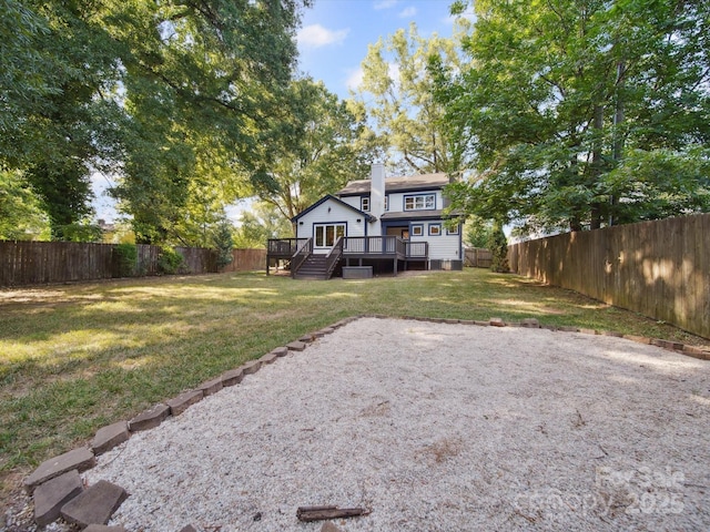 1009 Leigh Ave, Charlotte, NC 28205 - photo 43
