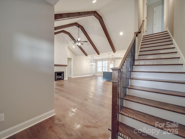5604 Unionville Rd, Monroe, NC 28110 - photo 2
