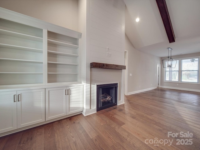 5604 Unionville Rd, Monroe, NC 28110 - photo 3