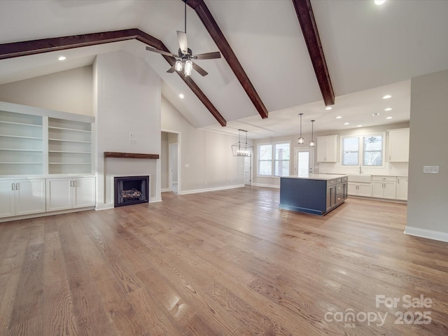 5604 Unionville Rd, Monroe, NC 28110 - photo 4