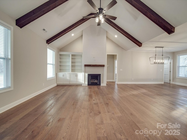 5604 Unionville Rd, Monroe, NC 28110 - photo 5