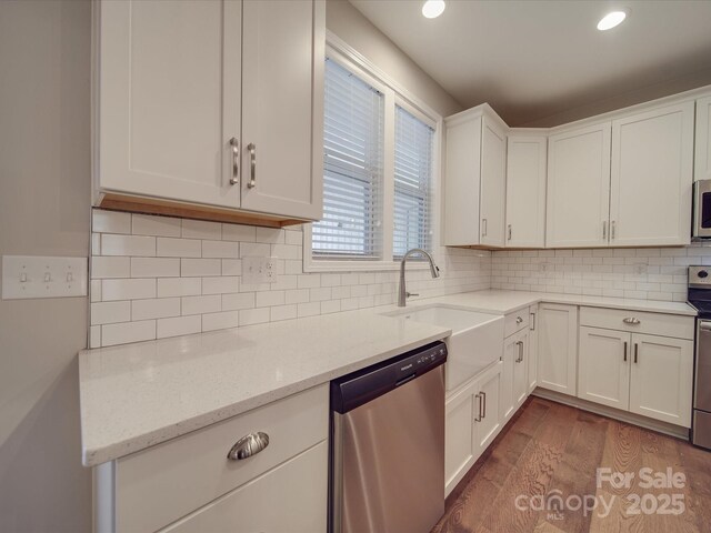 5604 Unionville Rd, Monroe, NC 28110 - photo 6