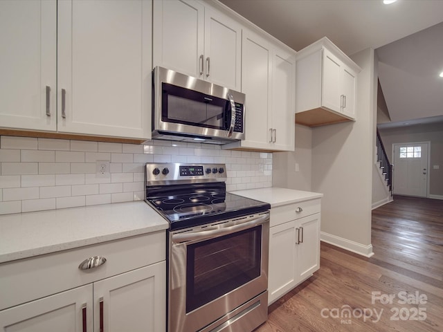 5604 Unionville Rd, Monroe, NC 28110 - photo 7