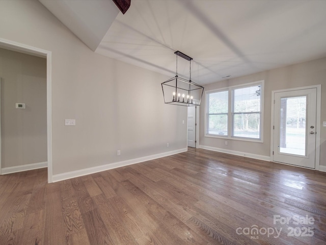 5604 Unionville Rd, Monroe, NC 28110 - photo 10