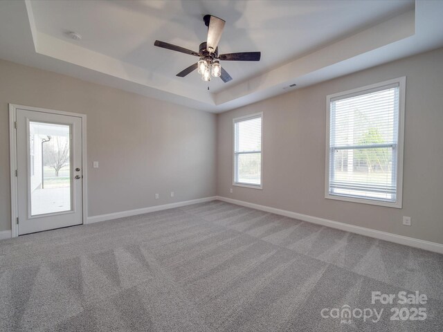 5604 Unionville Rd, Monroe, NC 28110 - photo 12
